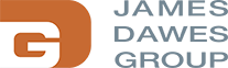 James Dawes Group logo